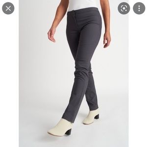 Kit and Ace Modern Pants - Navigator Collection, 8